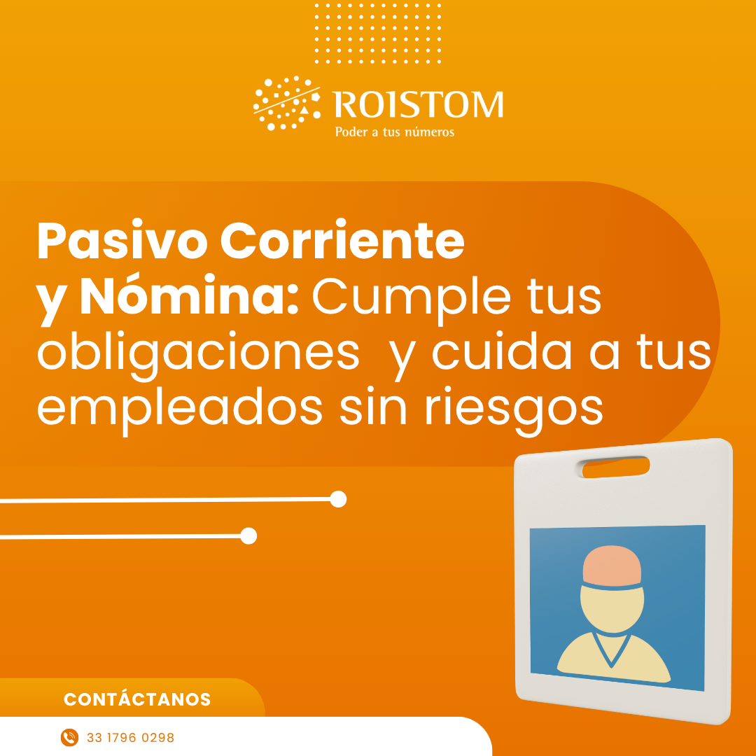 Blog-img