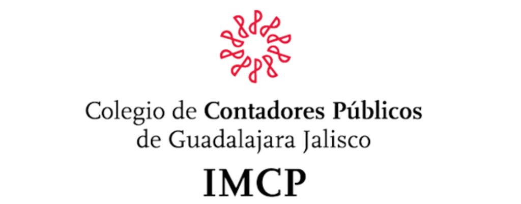 Despacho contable en Guadalajara