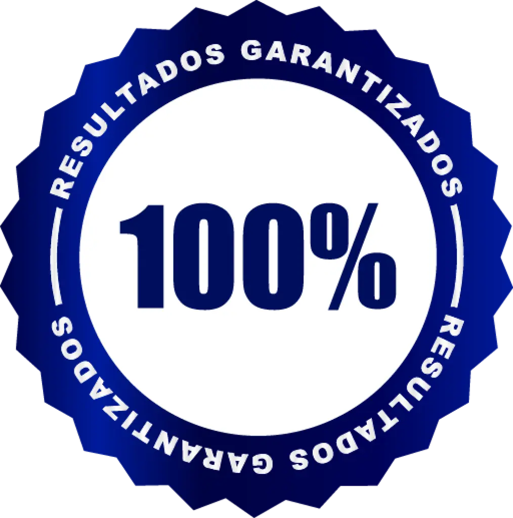 Despacho contable en Guadalajara