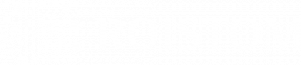 Despacho contable en Guadalajara