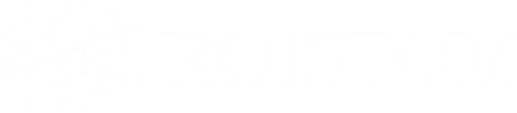 Despacho contable en Guadalajara