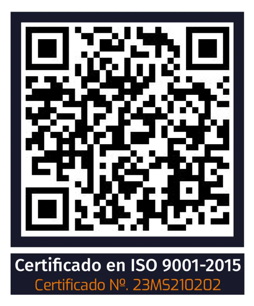 Despacho contable en Guadalajara